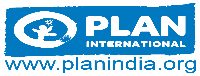 Plan India
